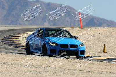 media/Oct-24-2025-Doghouse Garage (Fri) [[783d2ff07a]]/2-Inter-High/Session 3 (Turn 12)/